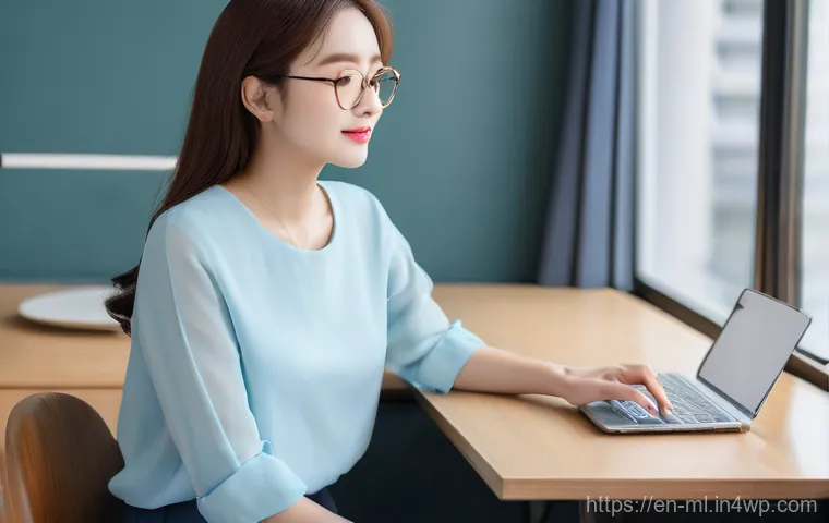 언어적 편향과 자기 표현 이미지 1