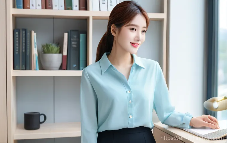 언어적 편향과 자기 표현 이미지 2