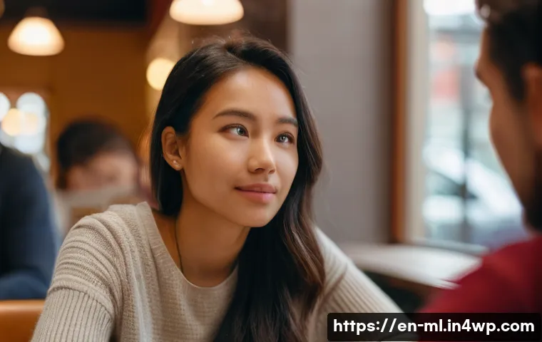 언어적 편향 해소를 위한 방법론 관련 이미지 1