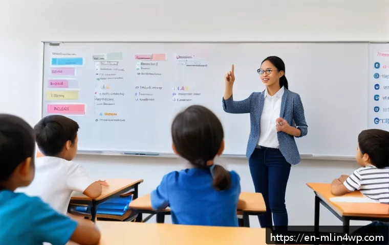 How Language Bias Shapes Our Reality and What TED Talks Reveal About It 3 언어적 편향을 다룬 TED 강의 관련 이미지 1