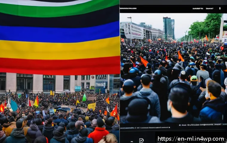 How Language Bias Shapes Our Reality and What TED Talks Reveal About It 4 언어적 편향을 다룬 TED 강의 관련 이미지 2