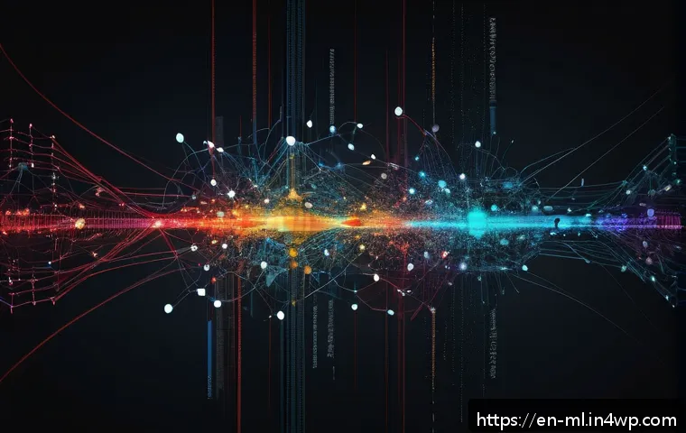 언어적 편향 감지를 위한 도구 관련 이미지 1