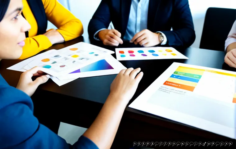How Content Teams Can Reduce Language Bias Without Losing Clarity 3 언어적 편향을 줄이기 위한 콘텐츠 제작법 관련 이미지 1